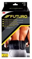 3M Futuro 3M "Future" juosmens atrama reguliuojama vieno dydžio