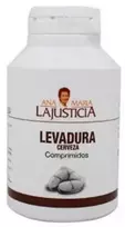 Ana Maria LaJusticia Alaus mielės 280 tablečių