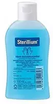 Sterillium rankų antiseptinis gelis 100ml