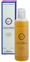 "Ioox Trico" šampūnas nuo pleiskanų 250ml