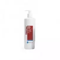 Unipharma Trietal™ atopinės odos kremas 500ml