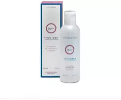 Tricoioox™ šampūnas nuo plaukų slinkimo 200ml