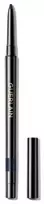 Guerlain Maquillaje Lapiz De Ojos 03, 1 ml