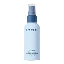 Payot Adaptogen Purškiklis Moisturiser purškiamas drėkinamasis kremas veidui 40ml