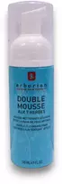 Erborian Dvigubos putos (švelnios valomosios putos) 145 ml