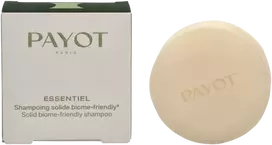 Payot Essentiel šampūnas Solid Biome-Friendly 80g
