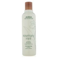 Aveda Rosemary Mint Purifying Šampūnas, 50 ml