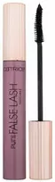 Catrice Pure False Lash Blakstienų tušas moterims, 10 ml