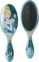 The Wet Brush The Wet plaukų šepetys Wetbrush Original Disney Princess Cinderella Detangling