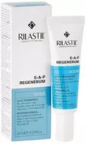 Rilastil Regenerum aliejus 30ml