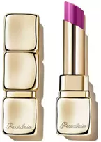 Guerlain Kiss Kiss Bee Glow lūpų balzamas, spalva - 809 Lavender Glow