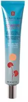 Erborian Cc Vanduo A La Centella Golden Skin Perfecting Gel raminantis ir drėkinantis veido gelis 40ml