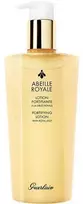 Guerlain Abeille Royale Losjonas Fortifiante À La Gelée Royale stiprinantis veido losjonas su bičių pieneliu, 300 ml