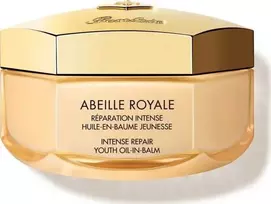 Guerlain Guer Abeille Aceite Balsamo, 80 ml G61609