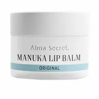 Originalus lūpų balzamas Alma Secret Manuka 10ml