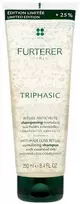 "Rene Furterer" trifazis stimuliuojantis šampūnas "Triphasic Stimulating Šampūnas Limited Edition" 250ml