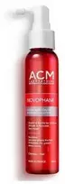 Acm Novophane Anti-Hair Loss Lotion losjonas nuo plaukų slinkimo 100ml