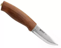 HLE Helle Skog knife