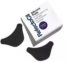 Refectocil silikoniniai įklotai 100 V
