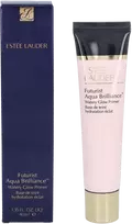 Estée Lauder Futurist Aqua Brilliance Watery Glow Primer, 40 ml