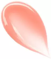 Guerlain Kiss Kiss Bee Glow lūpų balzamas, spalva - 309 Honey Glow