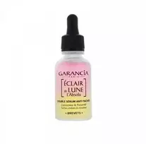 Garancia Eclair De Lune L'absolu Mr veido serumas nuo pigmentinių dėmių 30ml
