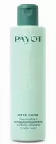 "Payot Pâte" valomasis micelinis vanduo 200ml