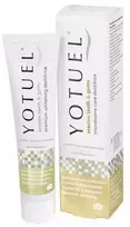 Yotuel Erosion Teeht - Gums Microbiome Care dantų pasta 100g