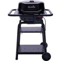 Elektrinis - anglinis grilis Char-Broil Patio Bistro E2Coal