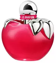 Nina Ricci Nina Le Parfum kvepalų purškalas 80ml