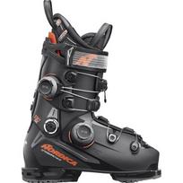 Nordica Speedmachine 3 130 BOA DD kalnų slidinėjimo batai