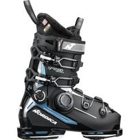 Nordica Speedmachine 3 BOA 95 W kalnų slidinėjimo batai