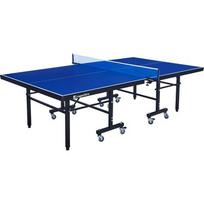 Stalo teniso stalas inSPORTline Sental 180