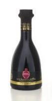 Balzaminis Modenos actas GIUSEPPE CREMONINI, 4 vynuogių, 250 ml