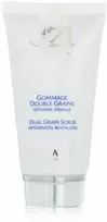 Orlane B21 Extraordinaire Dual Grain Detox Exfoliante, 75 ml