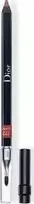 Shiseido Christian Dior lūpų pieštukas 772 1,2 g