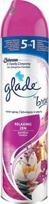 Oro gaiviklis GLADE Relaxing Zen, purškiamas, 300ml