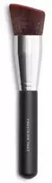 Bare Minerals BareMinerals Precision Face makiažo šepetėlis