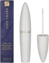 Estée Lauder Estee Lau Turbo Lash Night Rev Sr 01 6m