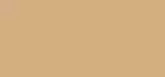 Christian Dior Diorshow On Stage Atsparus vandeniui Ultra-Flexible Felt Tip Matte Liquid Akių apvadas 551 Pearly Bronze 0.55 ml