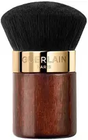 Guerlain Terracotta Cepillo Facial 1un