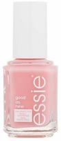 Essie Good As New Nail Perfector nagų lakas, 13,5 ml