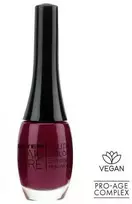 Beter Nail Care Youth Color 036-Royal Raudona 11ml nagų lakas