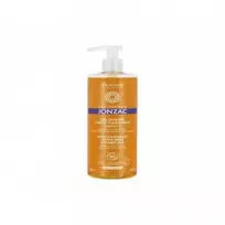 Jonzac Ultra Rich dušo želė 500ml