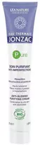 Jonzac Purif Imperfection veido kremas 50ml