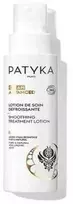 Patyka Clean Advance Lotion valomasis losjonas 100ml