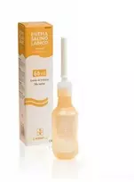 Druskos klizma Lainco Via Rectal 66ml