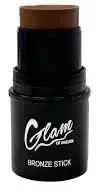 "Glam Of Sweden Bronze Stick" bronzinė pudra 5g