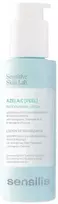 "Sensilis" azelaino pilingas 100ml
