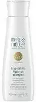 Marlies Moller Long Hair Life Hyaluron šampūnas 200ml
